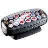 Електричні бігуді BaByliss Pro BAB3021E Ceramic Pulse