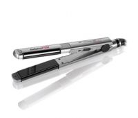 Випрямляч для волосся BaByliss Pro BAB2071EPE