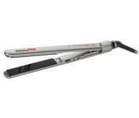 Ультратонкий випрямляч для волосся BaByliss Pro BAB2072EPE Ультратонкий випрямляч для волосся BaByliss Pro BAB2072EPE
