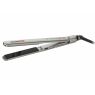 Ультратонкий випрямляч для волосся BaByliss Pro BAB2072EPE