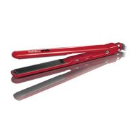 Ультратонкий випрямляч для волосся BaByliss Pro BAB2072EPRE