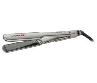 Выпрямитель для волос BaByliss Pro BAB2073EPE Выпрямитель для волос BaByliss Pro BAB2073EPE
