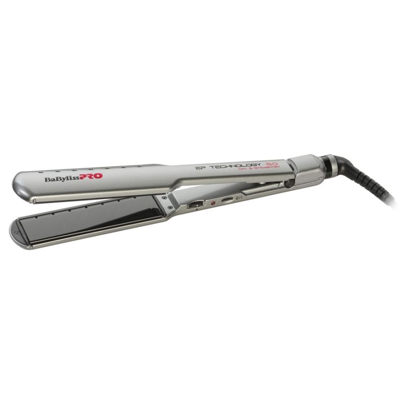 Выпрямитель для волос BaByliss Pro BAB2073EPE Выпрямитель для волос BaByliss Pro BAB2073EPE