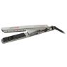 Выпрямитель для волос с ионизацией BaByliss Pro BAB2091EPE
