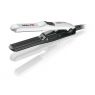 Плойка-гофре BaByliss Pro BAB2151E BaByCrimp
