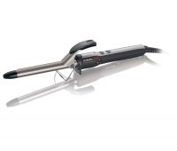 Плойка для завивки волосся BaByliss Pro BAB2171TTE