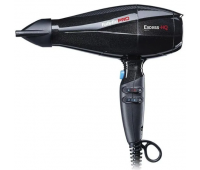 Фен ручний EXCESS-HQ Ionic 2600W BABYLISS PRO