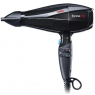 Фен ручний EXCESS-HQ Ionic 2600W BABYLISS PRO