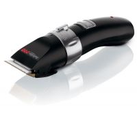 Высокоскоростная машинка для стрижки BaByliss Pro FX660E