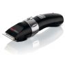 Высокоскоростная машинка для стрижки BaByliss Pro FX660E
