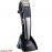 Машинка для стрижки аккумуляторная BaByliss PRO FX668E
