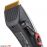 Машинка для стрижки аккумуляторная BaByliss PRO FX668E