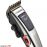 Машинка для стрижки аккумуляторная BaByliss PRO FX668E