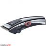 Машинка для стрижки аккумуляторная BaByliss PRO FX668E