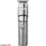 Машинка для стрижки роторная BaByliss PRO FX7880E