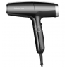 Фен BaByliss PRO Falco Black&Silver BAB8550BE