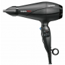 Фен Levante BAB6950IE Чорний BABYLISS PRO