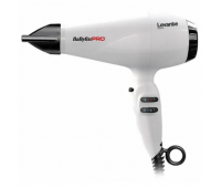 Фен Levante Special Edition BAB6950WIE Білий Фен Levante Special Edition BAB6950WIE Білий