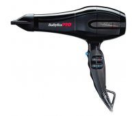 Фен Prodigio Ionic BABYLISS PRO BAB6730IRE