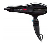 Фен Tiziano BABYLISS PRO 6330