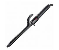 Кругла плойка 19 мм BaByliss PRO BAB2472TDE