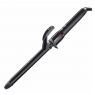 Кругла плойка 19 мм BaByliss PRO BAB2472TDE