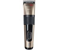 Машинка для стрижки Cut-Definer FX862E BABYLISS PRO