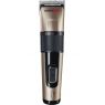 Машинка для стрижки Cut-Definer FX862E BABYLISS PRO