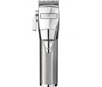 Машинка для стрижки FX8700E Срібло BABYLISS PRO