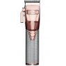 Машинка для стрижки FX8700E Рожеве золото BABYLISS PRO