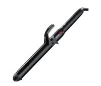 Плойка BAB2474TDE 32 мм BABYLISS PRO Плойка BAB2474TDE 32 мм BABYLISS PRO