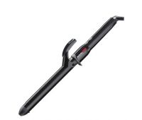 Плойка для завивки діаметр 25 BAB2473TDE BABYLISS PRO