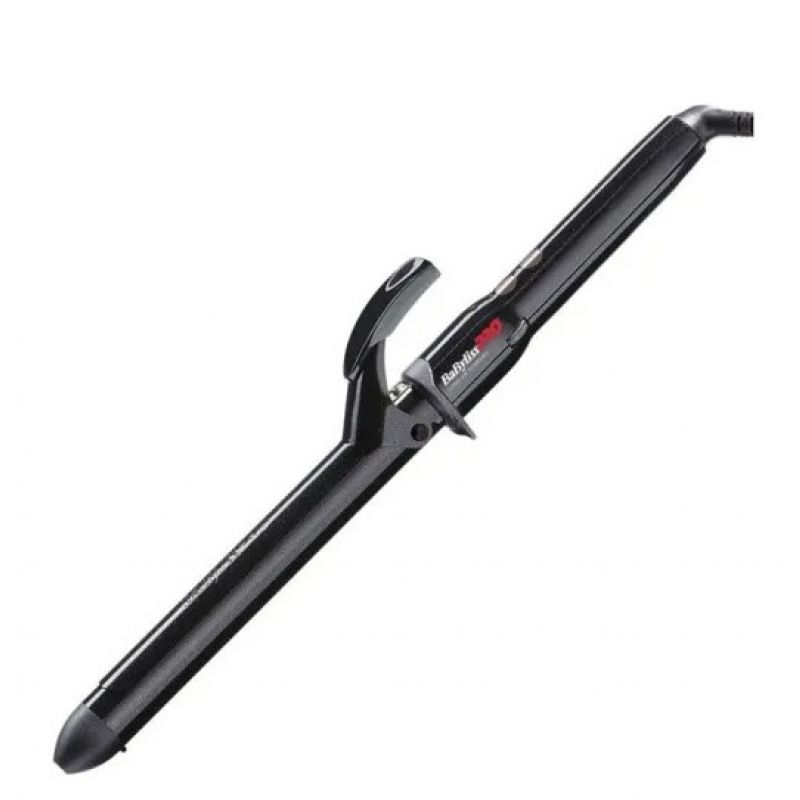 Плойка для завивки діаметр 25 BAB2473TDE BABYLISS PRO Плойка для завивки діаметр 25 BAB2473TDE BABYLISS PRO