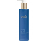Фитоактив Комбинацион BABOR Phyto Active Combination, 100 мл Фитоактив Комбинацион BABOR Phyto Active Combination, 100 мл