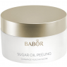 Пилинг Сахарный BABOR Sugar oil Peeling, 50 мл