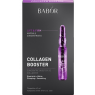 Ампули Активатор Колагену Babor Collagen Booster, 7 шт по 2 мл