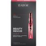 Ампули Бьюті Рескью Потрійний Ефект Babor Beauty Rescue, 7 шт по 2 мл