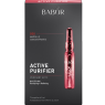 Ампули для проблемної шкіри Ампули Пьюа Babor Active Purifier, 7 шт по 2 мл