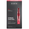 Ампули Контроль стресу Babor Stress Control, 7 шт по 2 мл