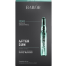 Ампулы после Загара Babor After Sun, 7 шт по 2 мл