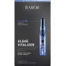 Ампулы с Водорослями Babor Algae Vitalizer, 7 шт по 2 мл