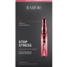 Ампулы Стоп Стресс Babor Stop Stress, 7 шт по 2 мл