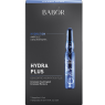 Ампулы Увлажняющие Babor Hydra Plus, 7 шт по 2 мл