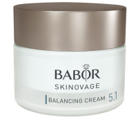 Крем для Комбинированной Кожи Babor Skinovage Balancing Cream , 50 мл Крем для Комбинированной Кожи Babor Skinovage Balancing Cream , 50 мл