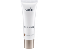 Маска Совершенство Кожи Babor Skinovage Vitalizing Mask, 50 мл