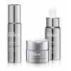 Серія Babor Doctor Lifting Cellular - ліфтинг шкіри
