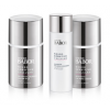 Серія Babor Doctor Neuro Sensitive - для сухої та гіперчутливої шкіри