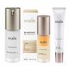 Серія Babor Skinovage Calming – для чутливої шкіри