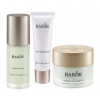Серія Babor Skinovage Purifying - проти вугрової висипки (проблемна шкіра)