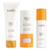 Серія Babor Sun Anti-Age – сонцезахисні засоби